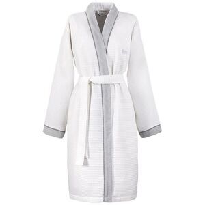 Boss Home Therms Bathrobe